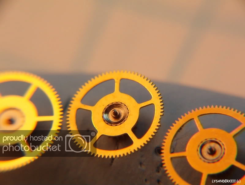 Hangzhoucenterwheel_zpsf3f7536d.jpg
