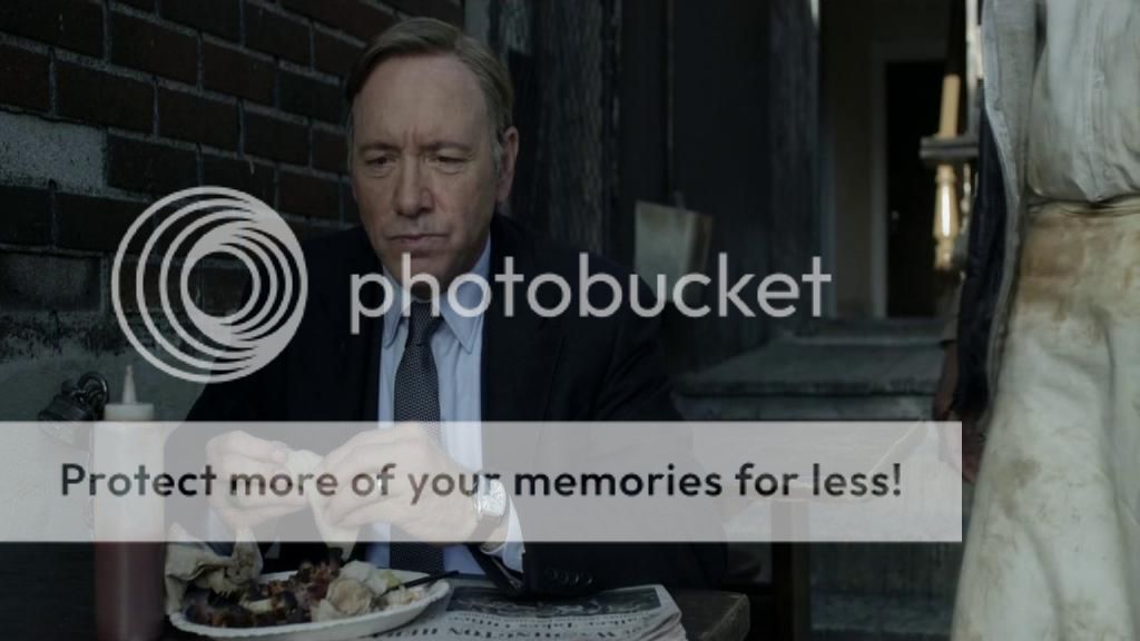 IWCDaVinciAutomaticbyKevinSpacey_zps61d7