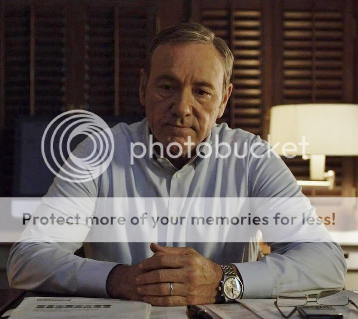 IWCPilotsWatchintheMovie_zps446f130f.jpg