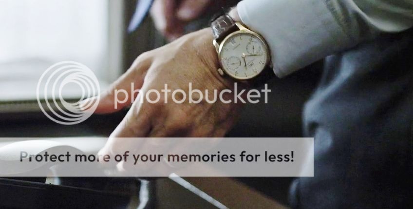 IWCPortuguese7DayPowerReserve_zps1807b41