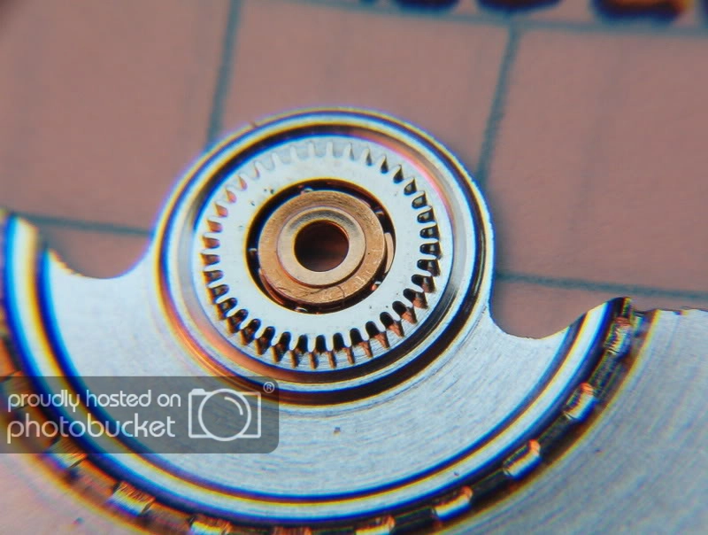 SeagullRotorCenterGearandBearing_zpscf4e