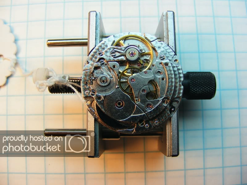 TY2130MovementTearDown2_zps93dd29c2.jpg