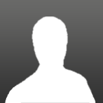 Suunto Core Black - Alterna... - last post by Rons