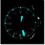 Materials of watch cases - last post by 2cute