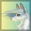 Citizen AT8074-55A - last post by darknight