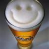 Enjoy the song - last post by Ross