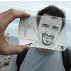 Advice on Portuguese - last post by Jason213