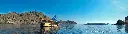 Untitled.webp